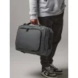 Escape Carry-on Backpack FullGadgets.com