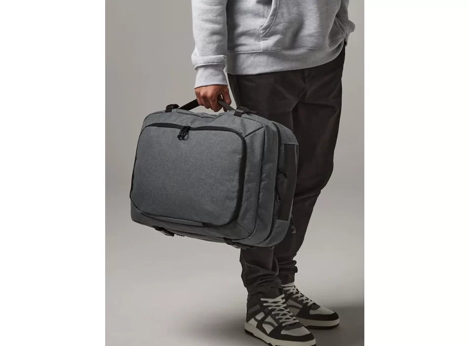 Escape Carry-on Backpack FullGadgets.com