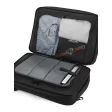 Escape Carry-on Backpack FullGadgets.com