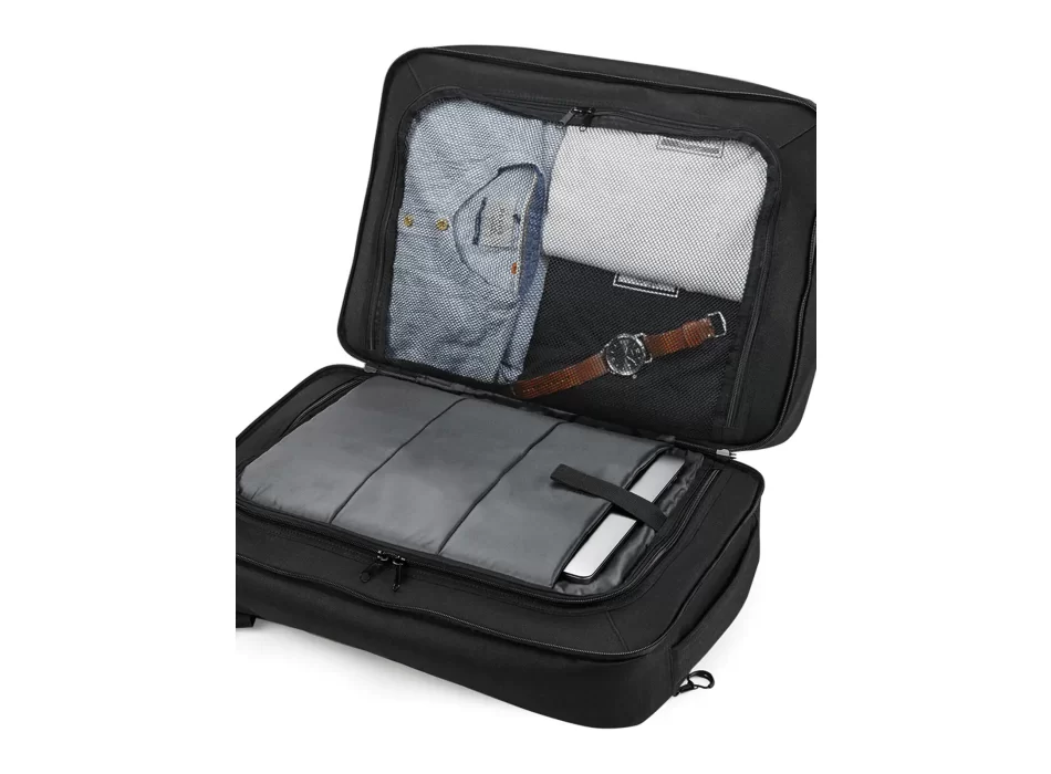 Escape Carry-on Backpack FullGadgets.com