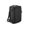 Escape Carry-on Backpack FullGadgets.com