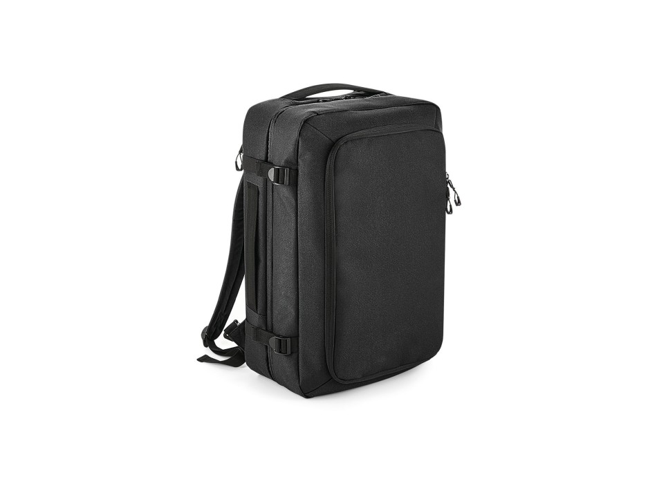 Escape Carry-on Backpack FullGadgets.com