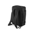 Escape Carry-on Backpack FullGadgets.com