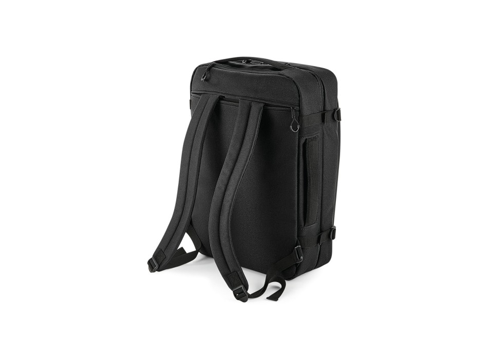 Escape Carry-on Backpack FullGadgets.com