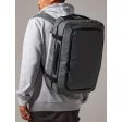 Escape Carry-on Backpack FullGadgets.com