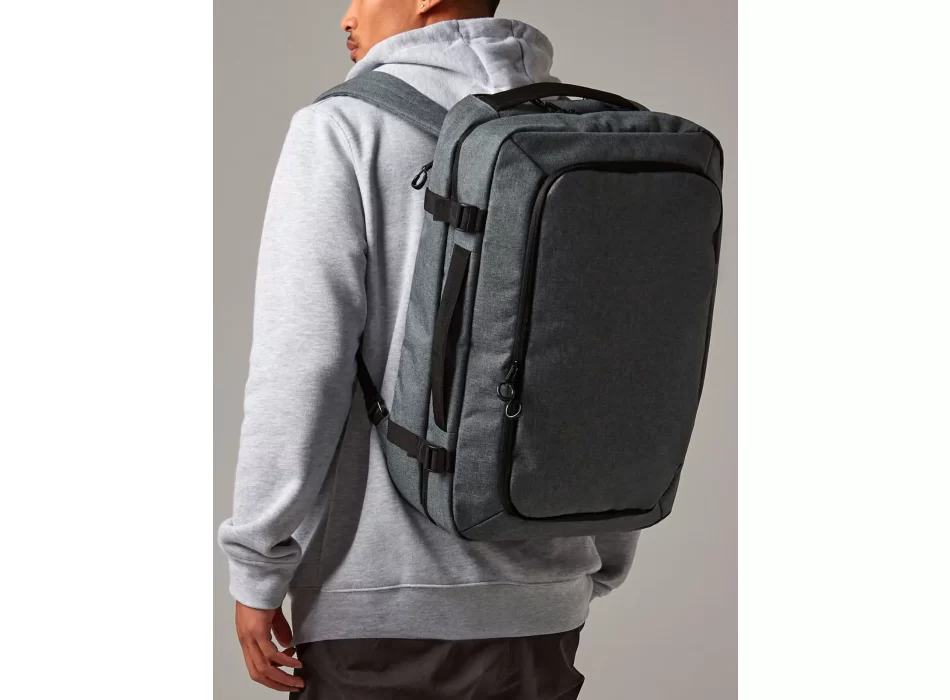 Escape Carry-on Backpack FullGadgets.com