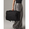 Escape Carry-on Wheelie FullGadgets.com