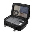 Escape Carry-on Wheelie FullGadgets.com