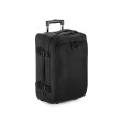 Escape Carry-on Wheelie FullGadgets.com