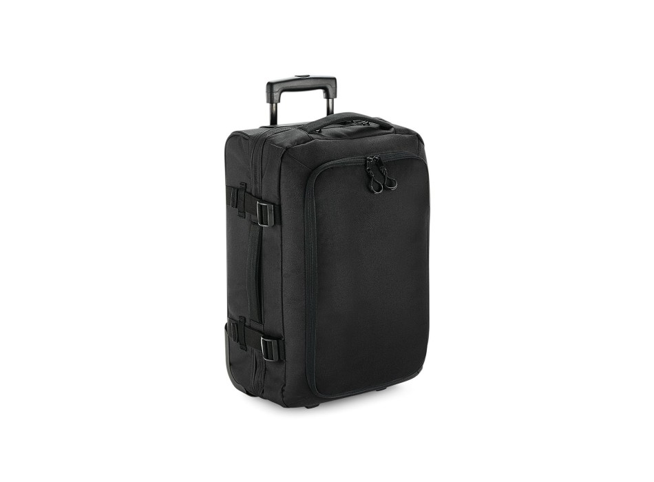 Escape Carry-on Wheelie FullGadgets.com
