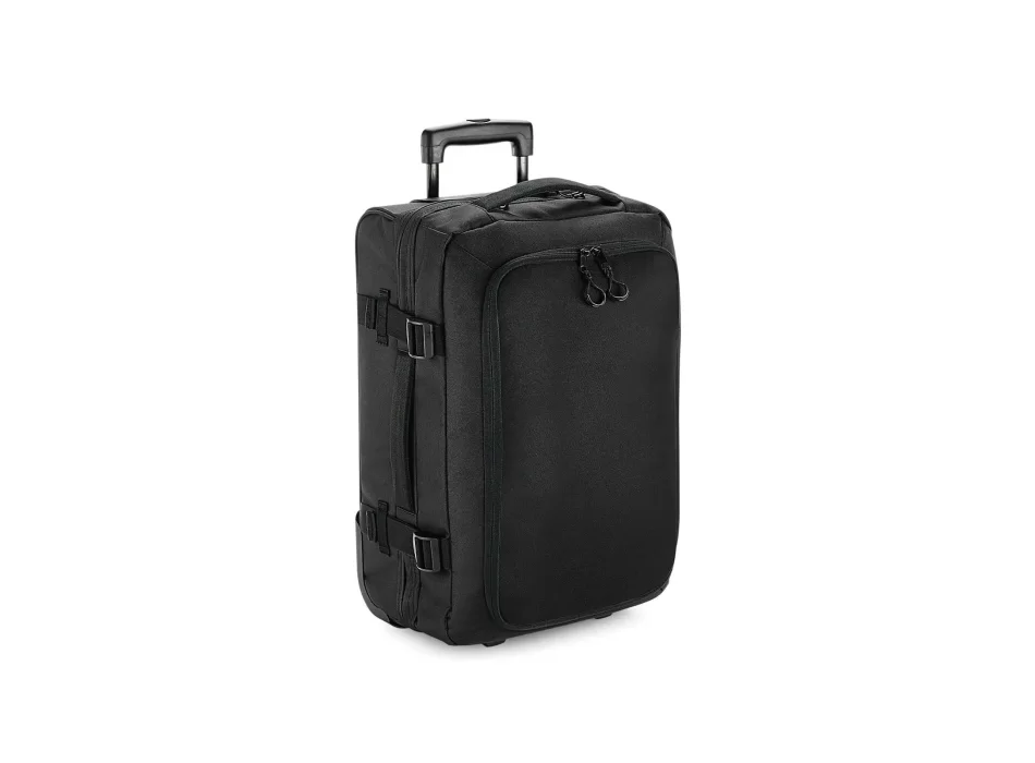 Escape Carry-on Wheelie FullGadgets.com