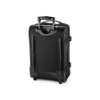 Escape Carry-on Wheelie FullGadgets.com