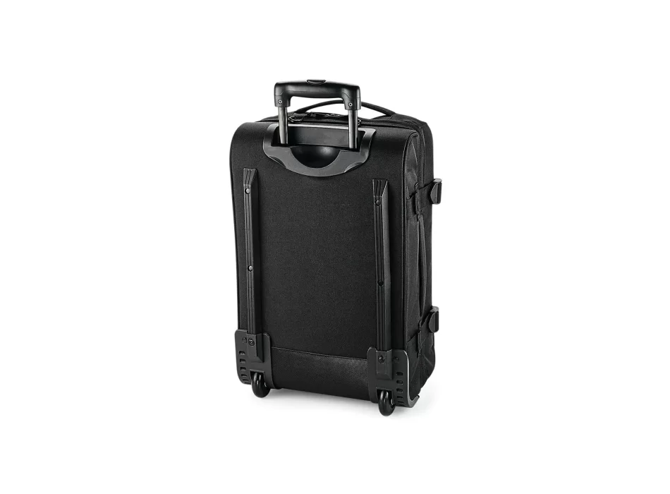 Escape Carry-on Wheelie FullGadgets.com