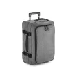 Escape Carry-on Wheelie FullGadgets.com