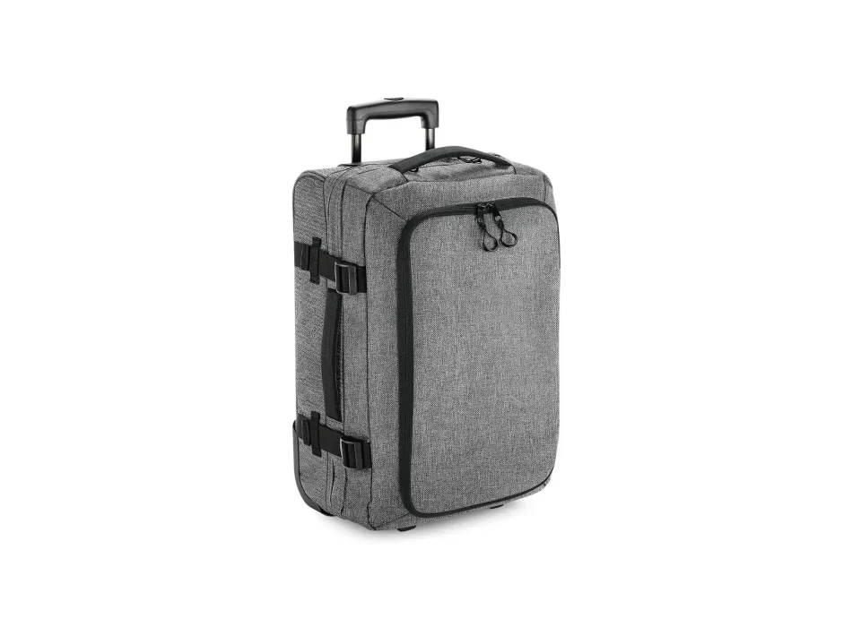 Escape Carry-on Wheelie FullGadgets.com