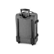 Escape Carry-on Wheelie FullGadgets.com