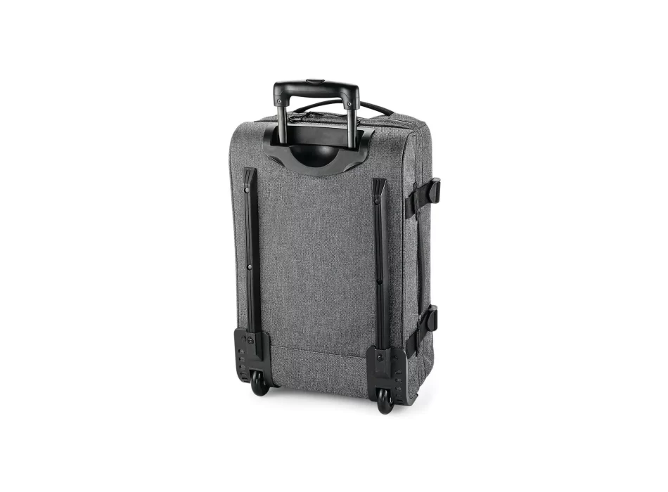 Escape Carry-on Wheelie FullGadgets.com