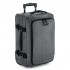 Valigia a Ruote Escape Carry-On Wheelie600D Personalizzabile