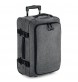 ESCAPE CARRY-ON WHEELIE600D FullGadgets.com
