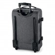 ESCAPE CARRY-ON WHEELIE600D FullGadgets.com
