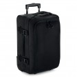 ESCAPE CARRY-ON WHEELIE600D FullGadgets.com