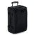 Valigia a Ruote Escape Carry-On Wheelie600D Personalizzabile