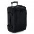 Valigia a Ruote Escape Carry-On Wheelie600D Personalizzabile
