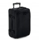 ESCAPE CARRY-ON WHEELIE600D FullGadgets.com