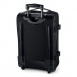 ESCAPE CARRY-ON WHEELIE600D FullGadgets.com