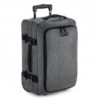 ESCAPE CARRY-ON WHEELIE600D FullGadgets.com