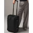 Escape Carry-on Wheelie FullGadgets.com