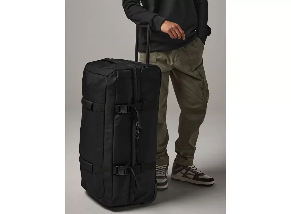 Escape Check-in Wheelie FullGadgets.com