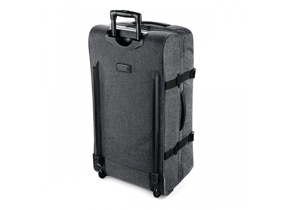 ESCAPE CHECK-IN WHEELIE 600D FullGadgets.com