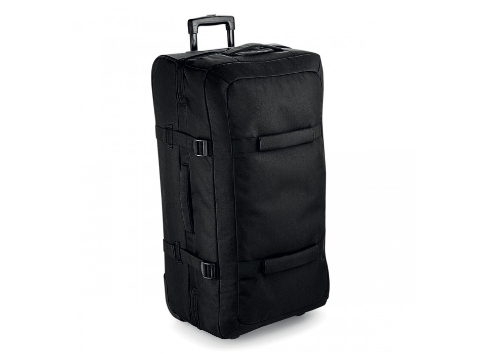 ESCAPE CHECK-IN WHEELIE 600D FullGadgets.com