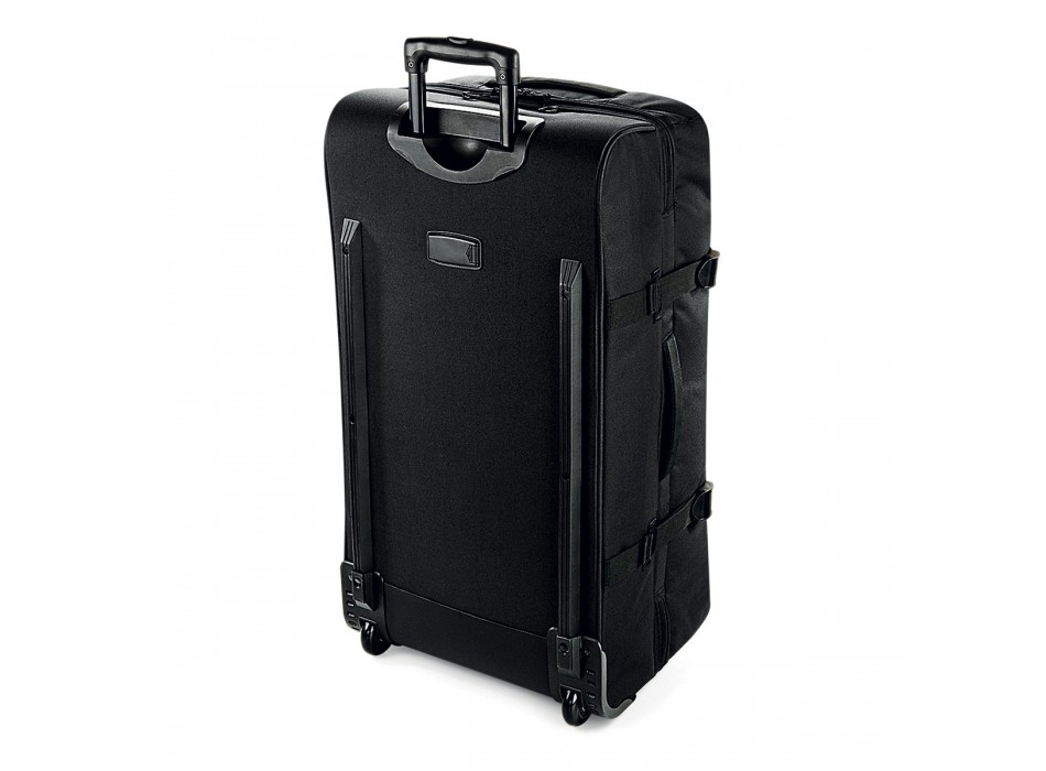 ESCAPE CHECK-IN WHEELIE 600D FullGadgets.com