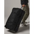 Escape Check-in Wheelie FullGadgets.com