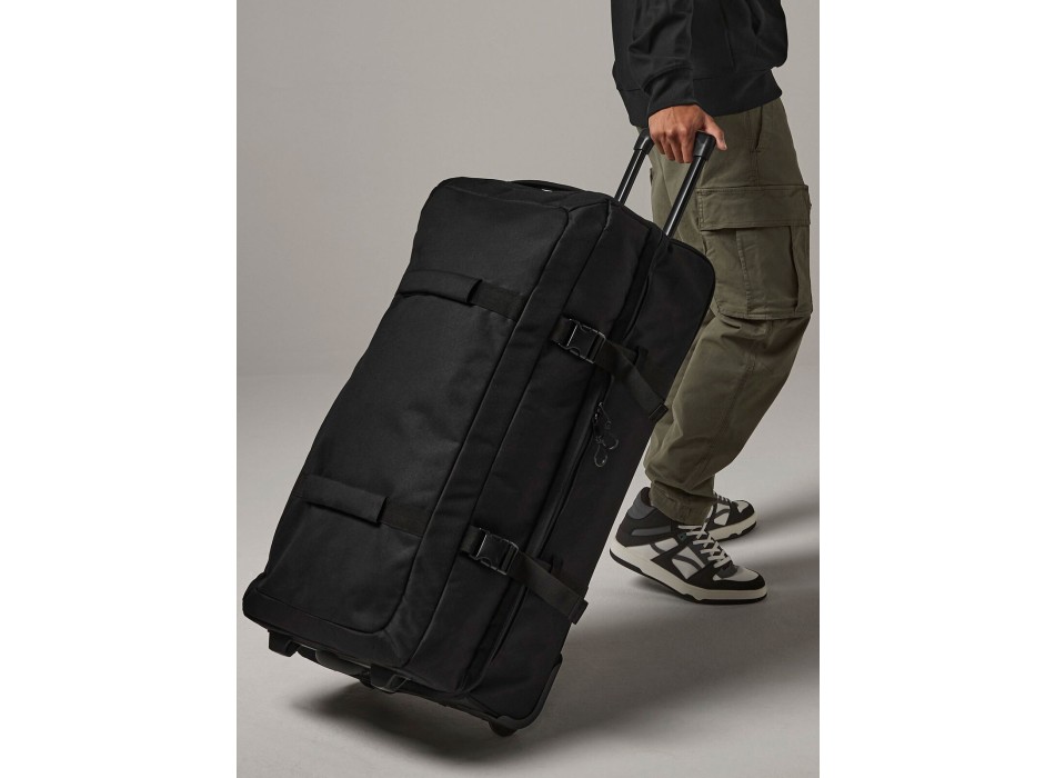 Escape Check-in Wheelie FullGadgets.com