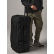 Escape Check-in Wheelie FullGadgets.com