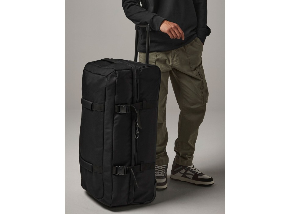 Escape Check-in Wheelie FullGadgets.com