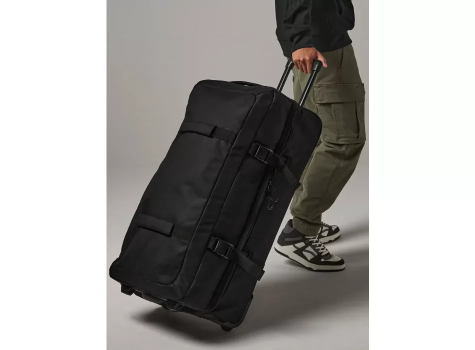 Escape Check-in Wheelie FullGadgets.com