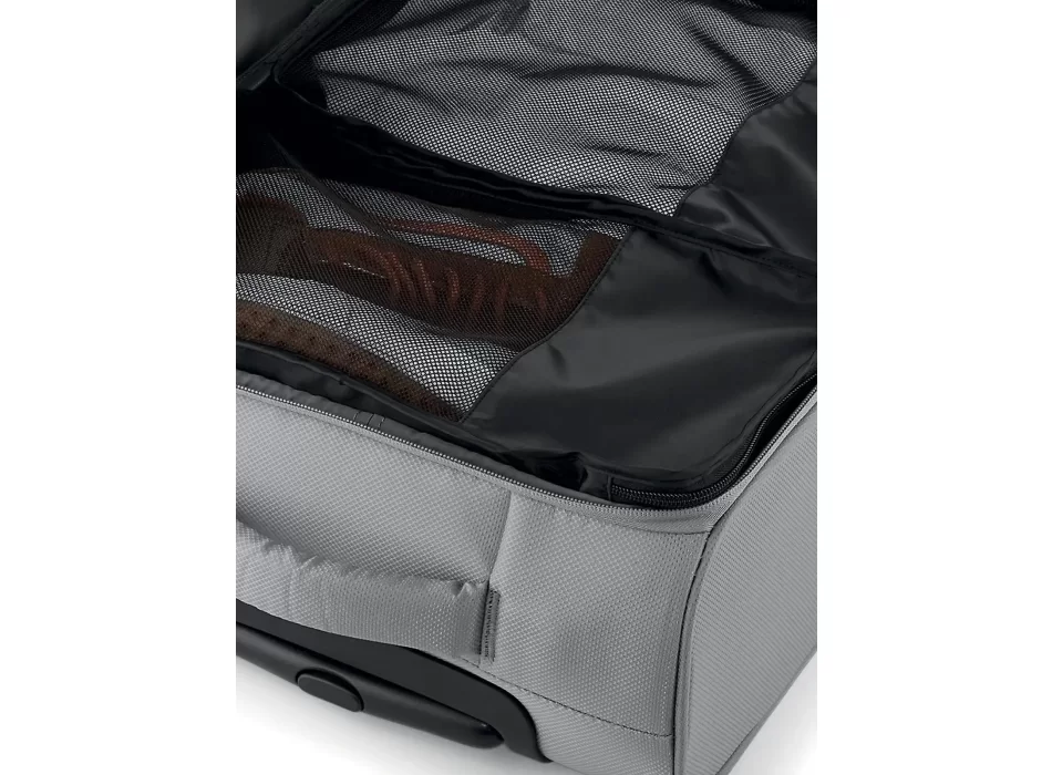 Escape Packing Cube Set FullGadgets.com