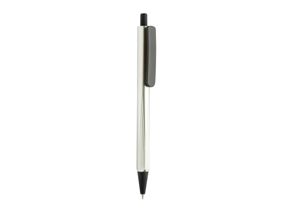 Esclusiva penna a tre lati EDGE RCS FullGadgets.com