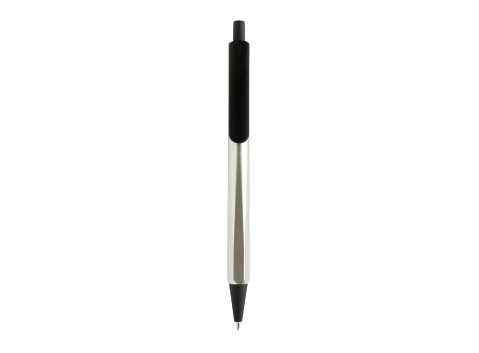 Esclusiva penna a tre lati EDGE RCS FullGadgets.com