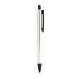 Esclusiva penna a tre lati EDGE RCS FullGadgets.com