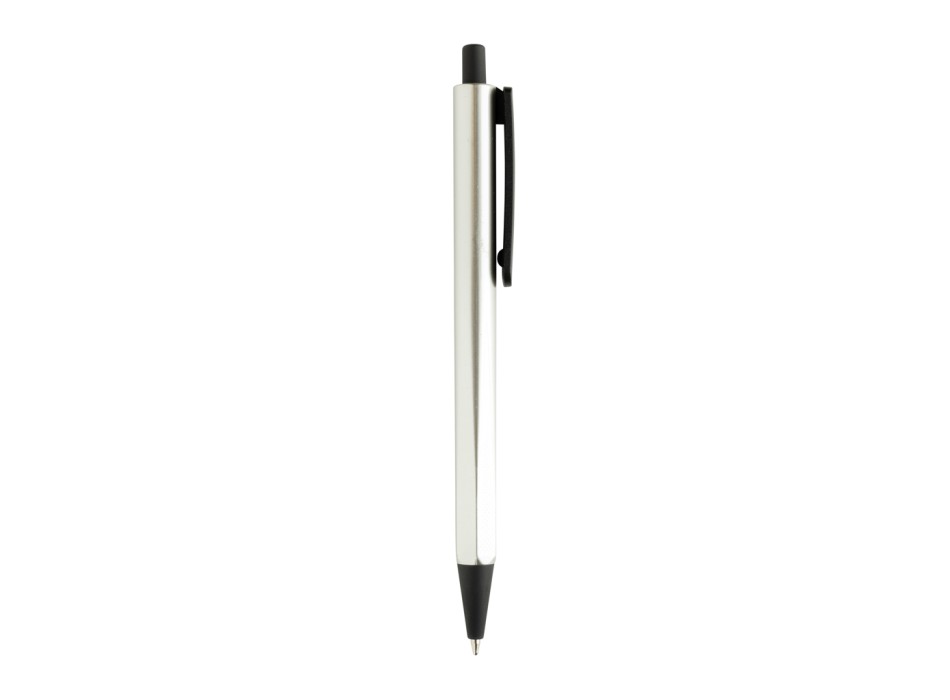 Esclusiva penna a tre lati EDGE RCS FullGadgets.com