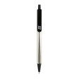Esclusiva penna a tre lati EDGE RCS FullGadgets.com