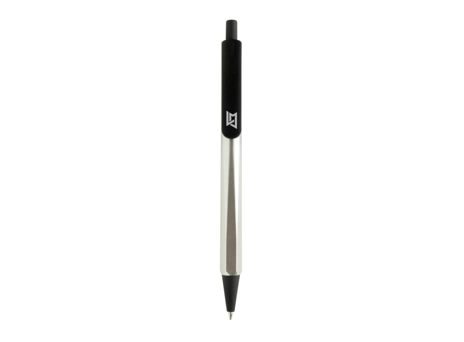 Esclusiva penna a tre lati EDGE RCS FullGadgets.com