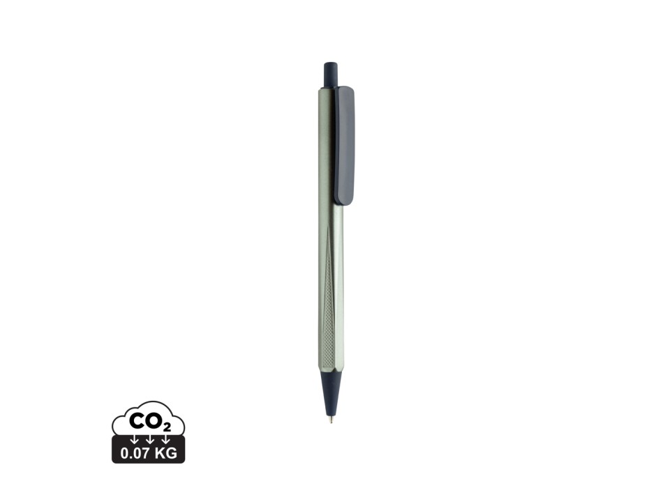 Esclusiva penna a tre lati EDGE RCS FullGadgets.com