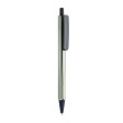 Esclusiva penna a tre lati EDGE RCS FullGadgets.com