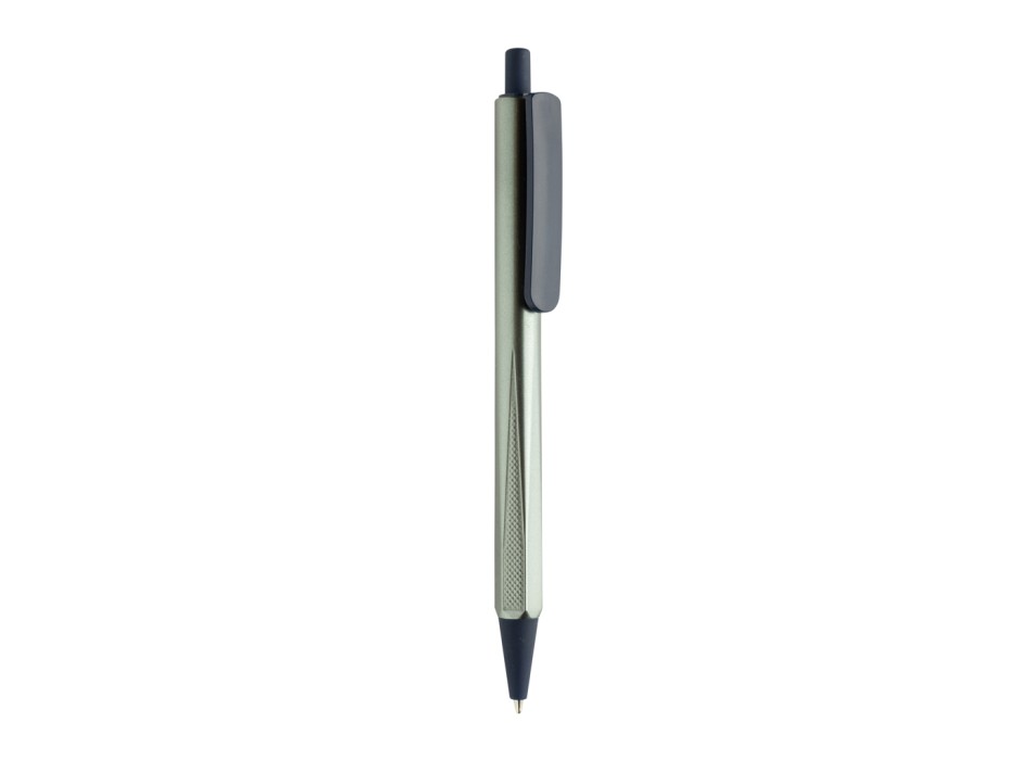 Esclusiva penna a tre lati EDGE RCS FullGadgets.com